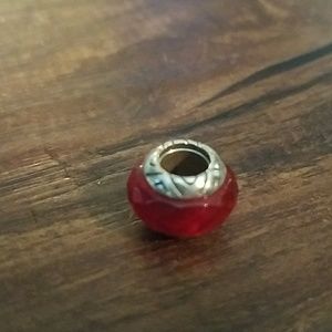 Brighton charm spacer